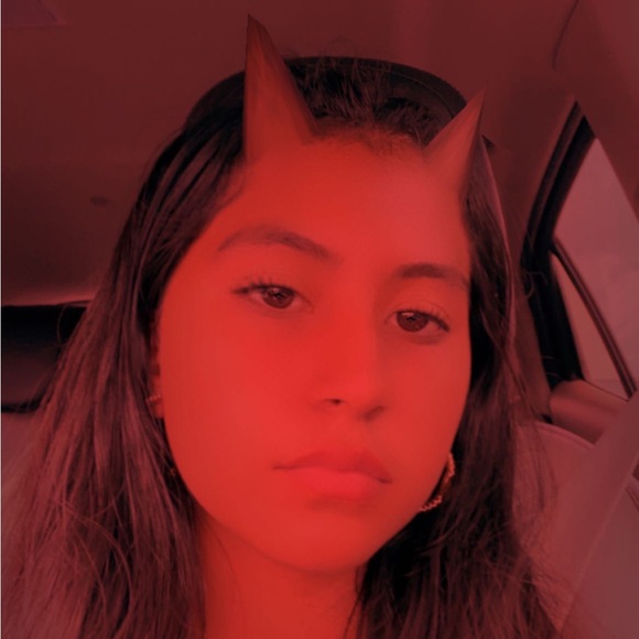 bellabee10